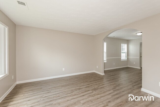 Building Photo - 1061 Ivey Ln