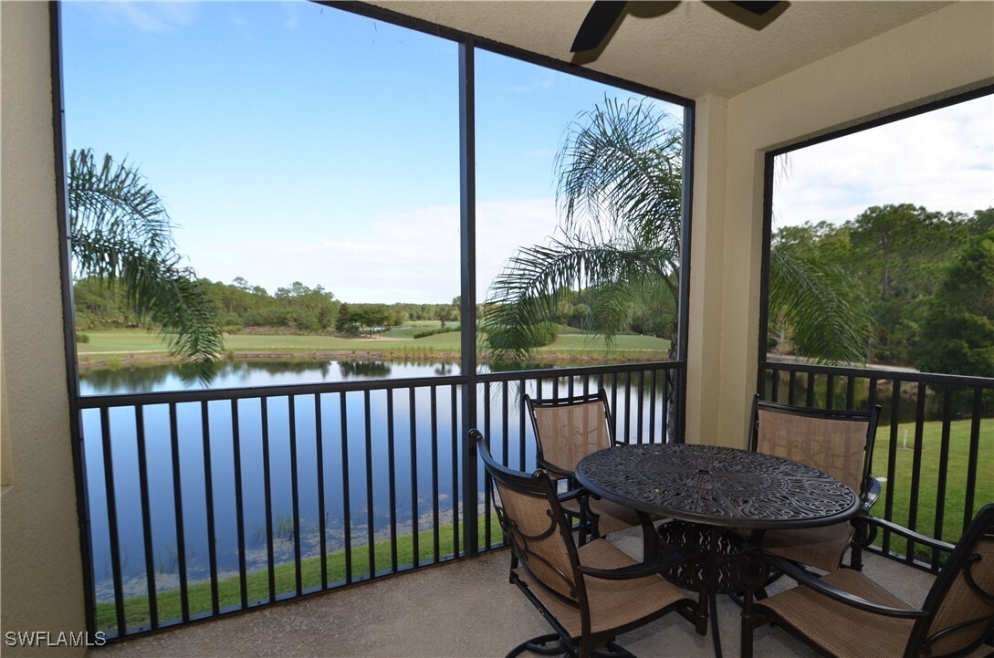 Foto principal - 10353 Heritage Bay Blvd