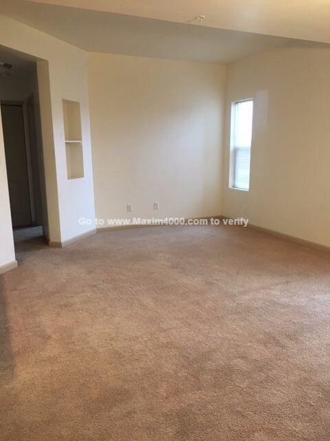 Foto del edificio - 491 28 1/4 Rd 2202 - 2 BR - Peppermill Lofts