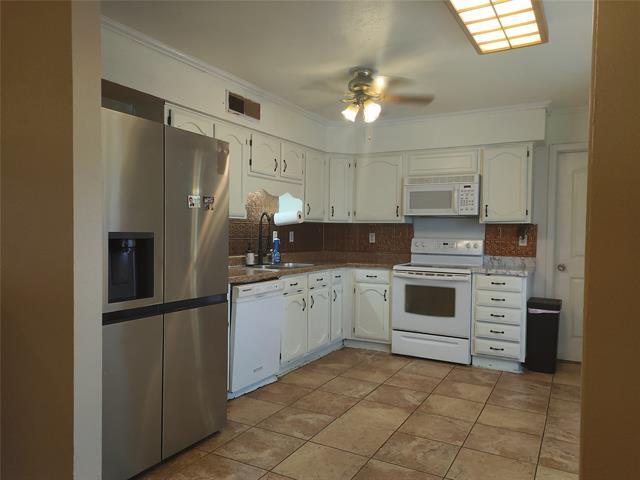 Foto del edificio - 1315 Rivercrest Blvd