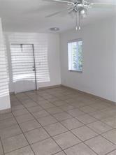 Foto del edificio - 199 E McNab Rd