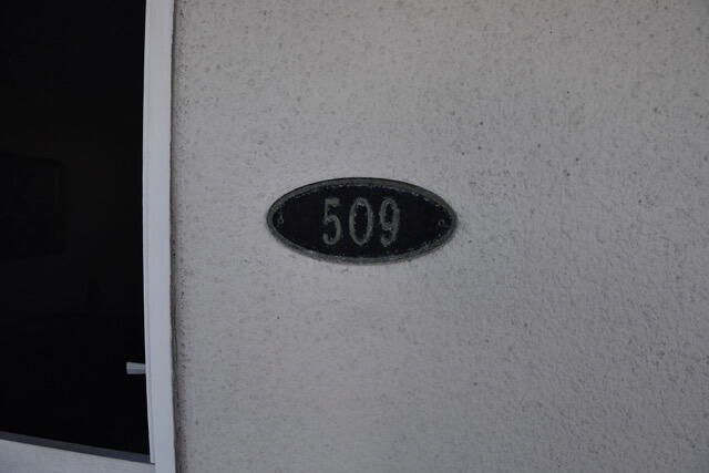 Building Photo - 1170 Sugar Sands Blvd