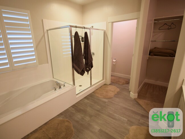 Building Photo - 43 Swasey Peak Wy