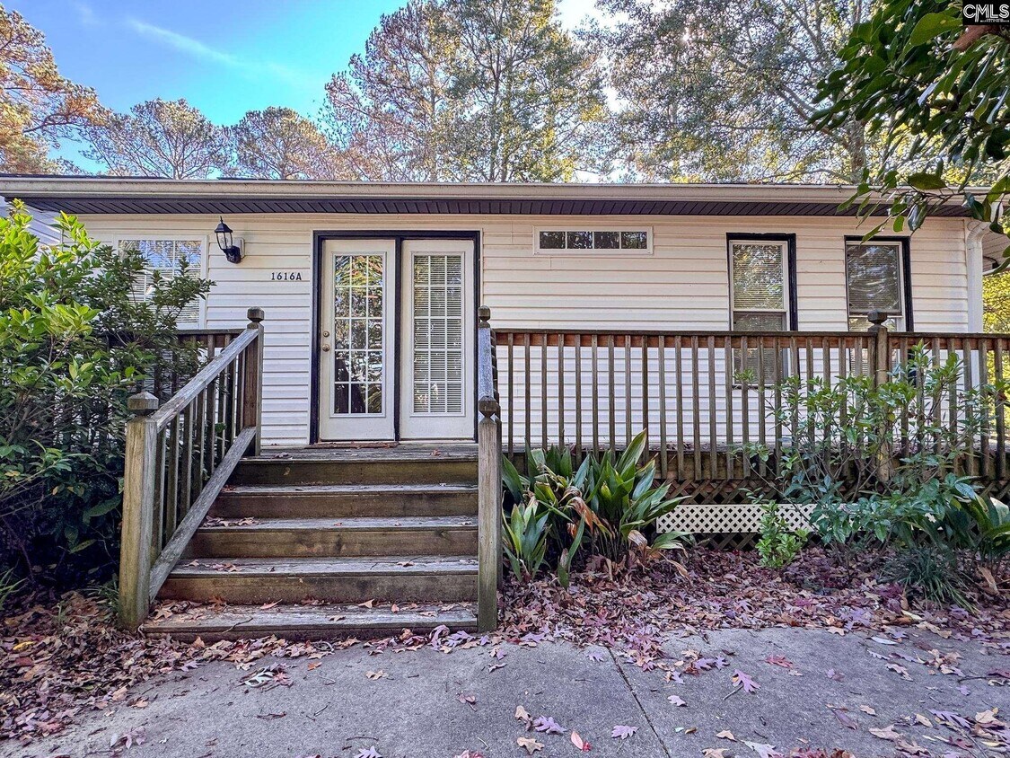 Foto principal - 1616 Quail Valley W