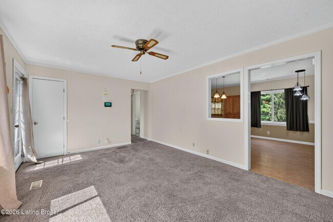 Foto del edificio - 6705 Robin Rd