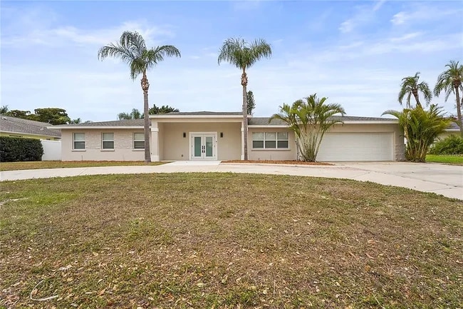 Building Photo - 2232 River Ridge Dr