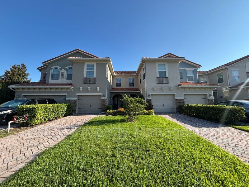 Photo - 55 Canterbury Bell Dr