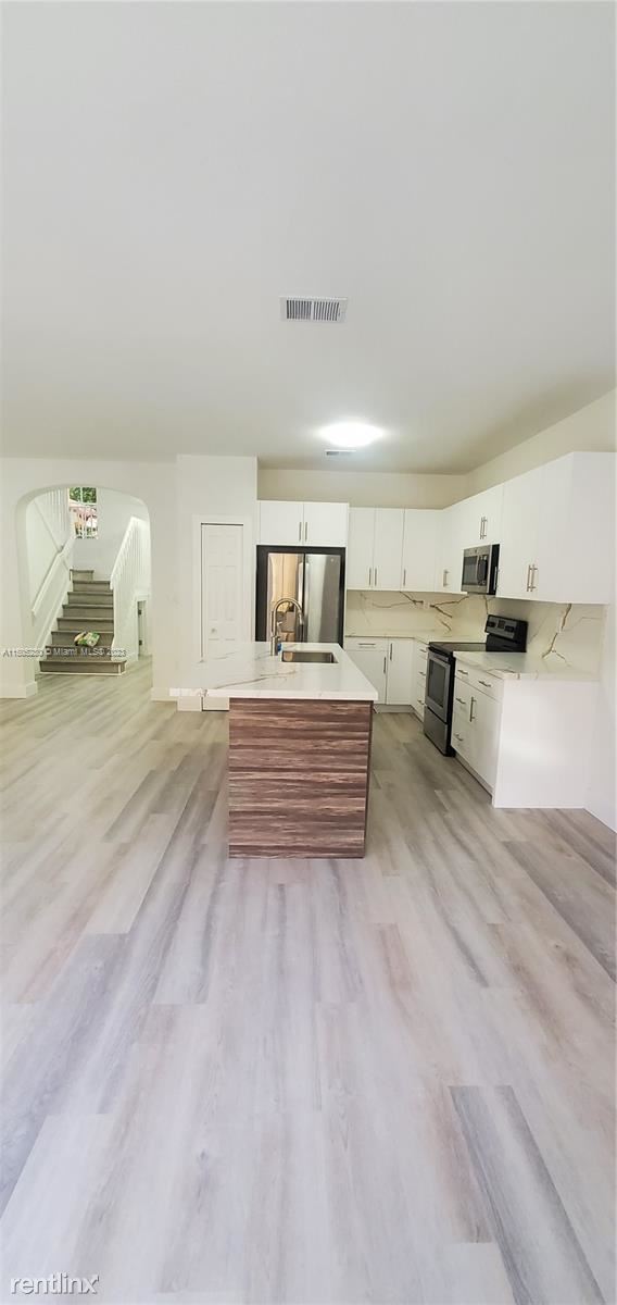 Foto del edificio - 3 br, 2.5 bath House - 16649 SW 84th Ter
