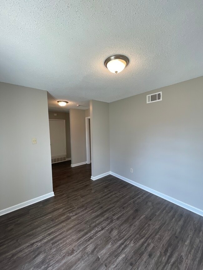 Building Photo - 3795 Lowndes - Coming Soon!
