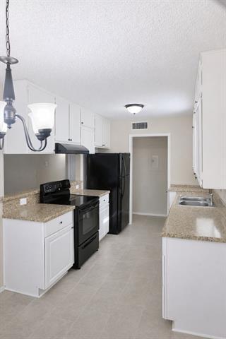 Foto del edificio - 620 Race St