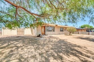 Building Photo - 4548 N 29th Ave