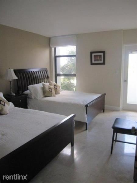 Building Photo - 2 br, 2 bath Condo - 1361 S Ocean Blvd Apt...