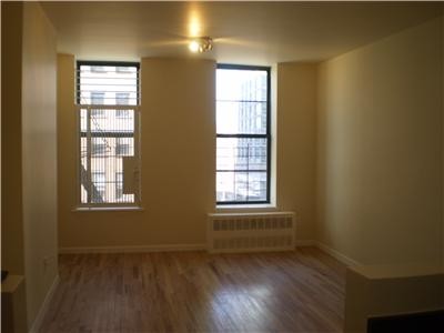 Primary Photo - 480 Tenth Avenue