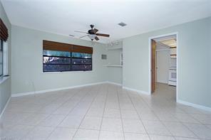 Foto del edificio - 814 109th Ave N