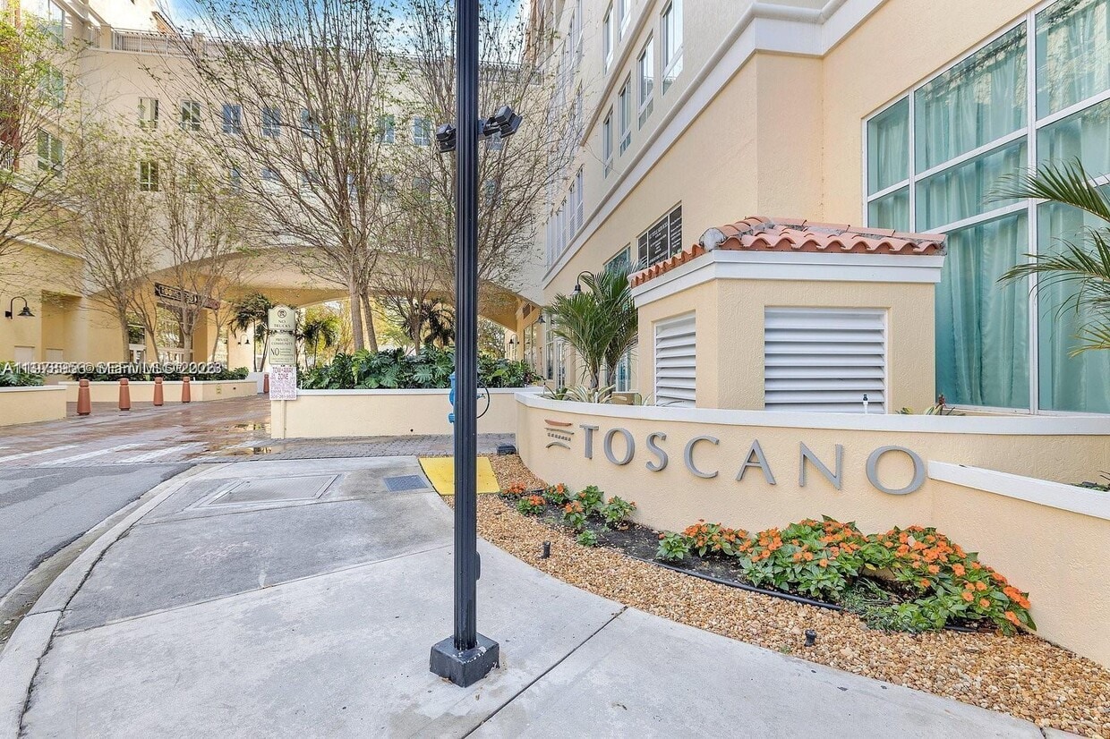 Foto del edificio - 7350 SW 89th St