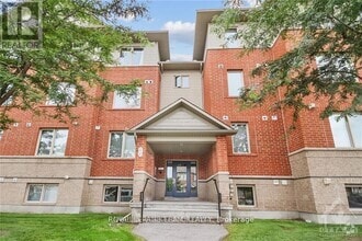 Building Photo - 46 Barnstone Dr
