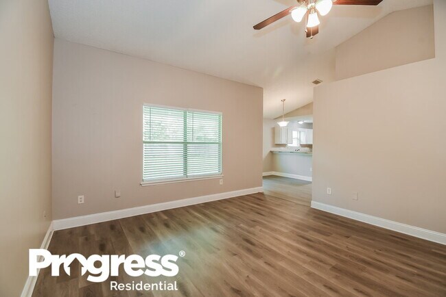 Building Photo - 6638 Lana Ln