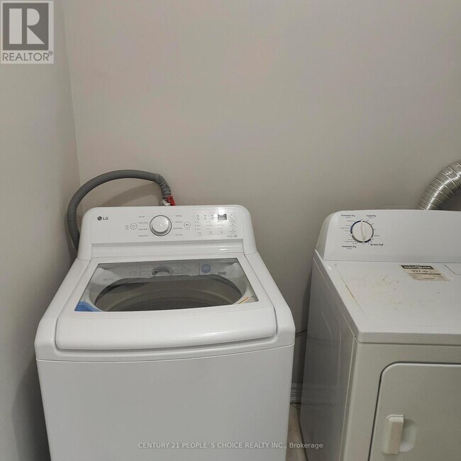 Photo du bâtiment - 18 Rathmore St