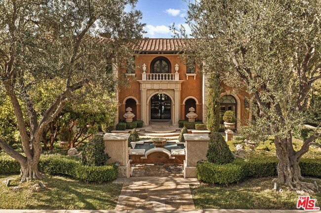 Foto del edificio - 28 Deep Sea