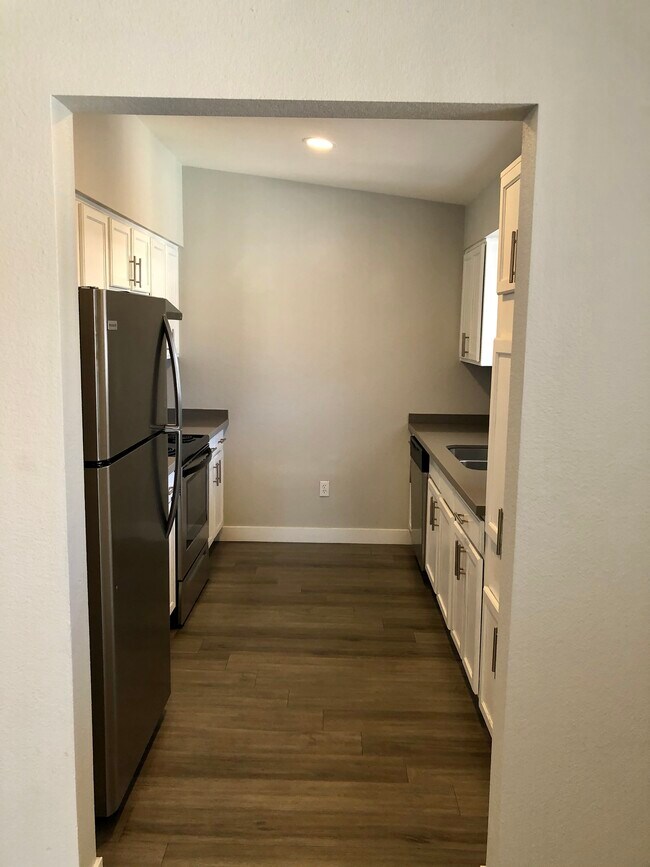 Foto del edificio - 6542 N 17th Ave