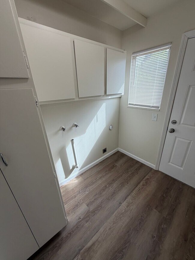 Foto del edificio - Refreshed Living