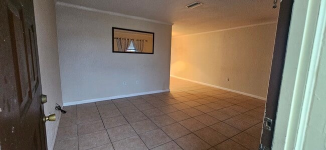 Building Photo - 31259 Fernway St