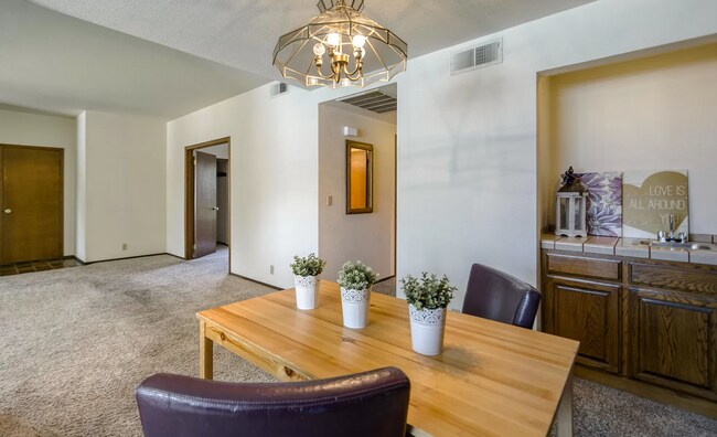 Foto del edificio - 444 RIDGECREST Trl