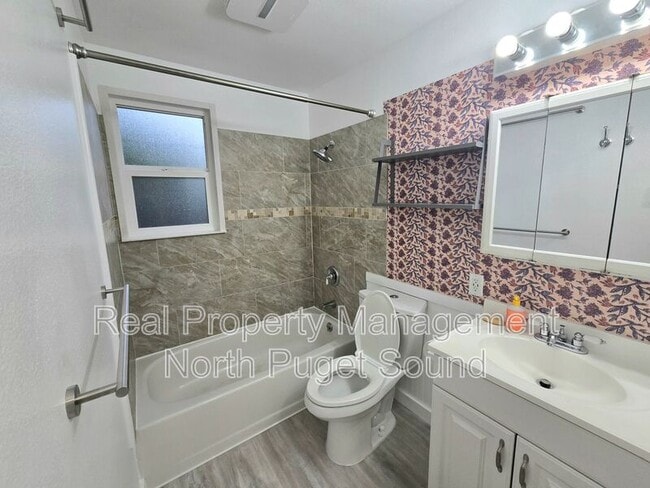 Foto del edificio - 17624 Chappel Rd