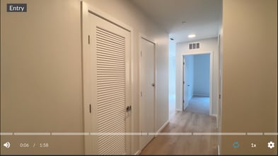 Building Photo - 5 Russell Park