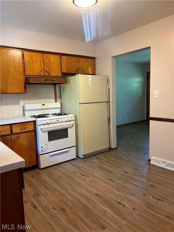 Building Photo - 1022 Caddo Ave