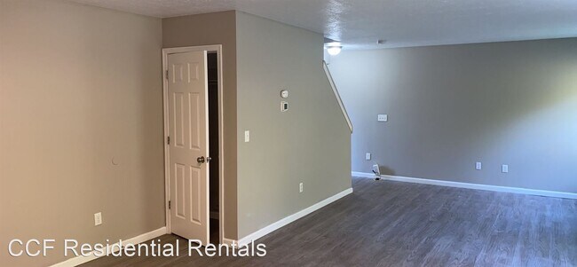 Foto del edificio - 3 br, 2.5 bath House - 312 Herbert Avenue,