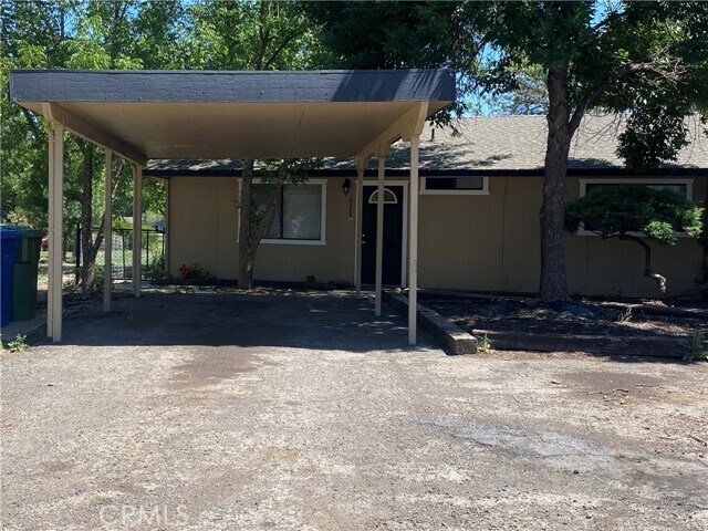 Foto principal - 19265 Verde Ct
