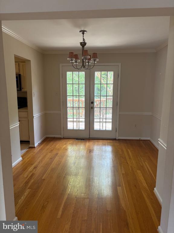 Foto del edificio - 2272 Cartbridge Rd