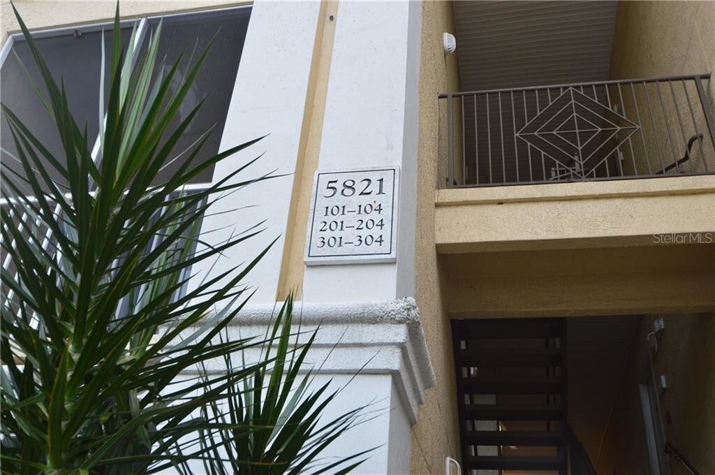 5821 Legacy Crescent Pl Unit 301, Riverview, FL 33578 Condo for Rent