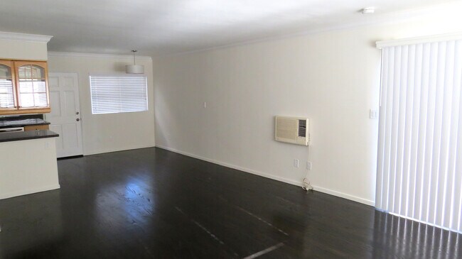 Building Photo - 1458 Berkeley St