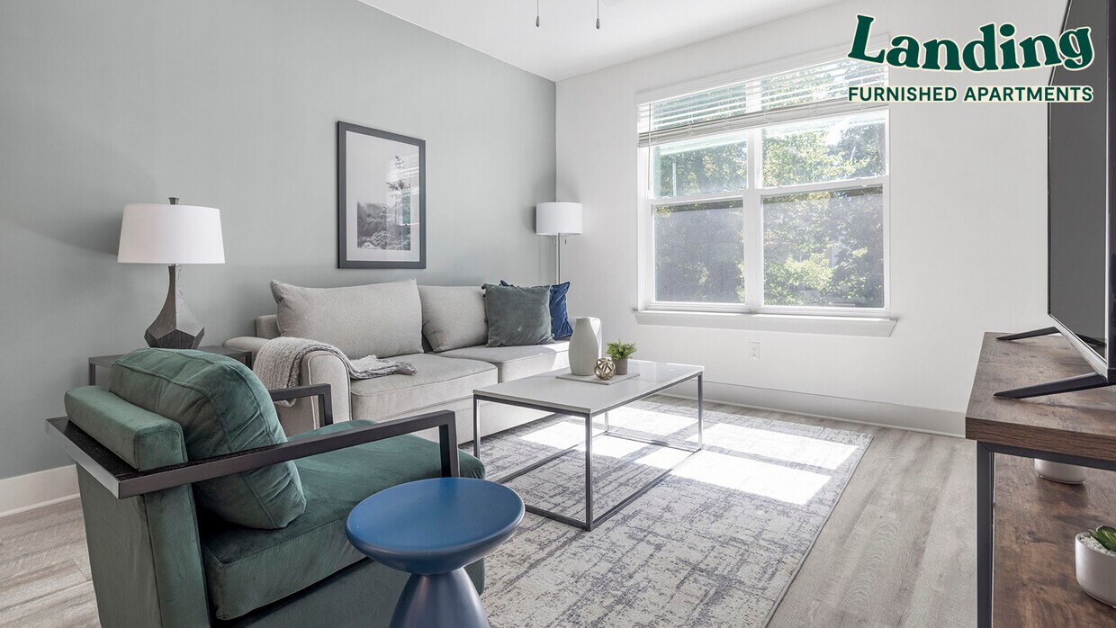 Lawrenceville, 
                        , –