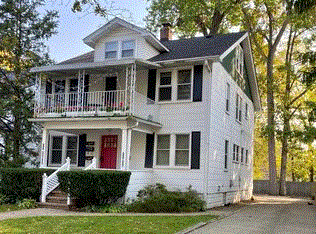 Building Photo - 222 Virginia Ave