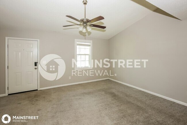 Building Photo - 7304 Hooksett Ct