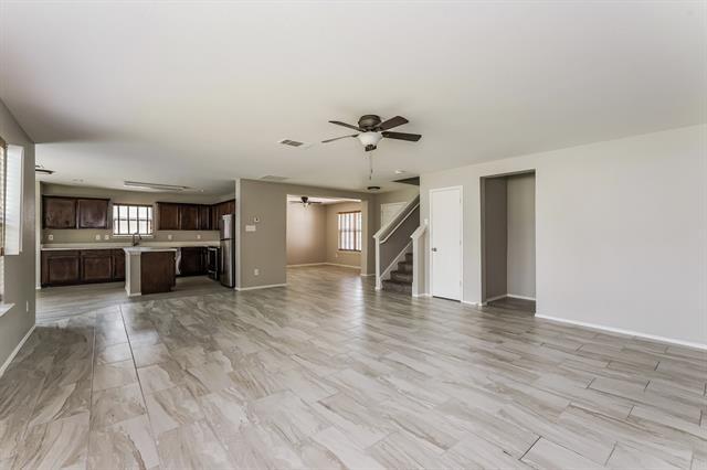 Foto del edificio - 123 Harvest Hill Ln