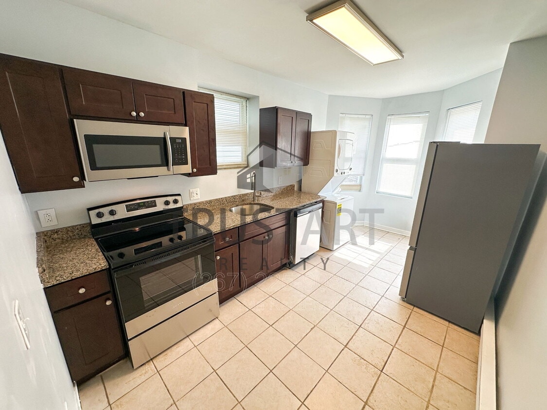 Photo - 1257 North 23rd Street