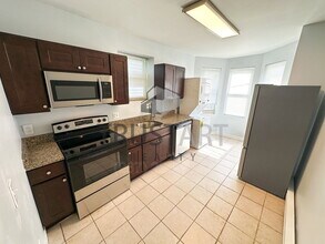 Building Photo - 1257 N 23rd St