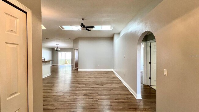 Foto del edificio - 16019 Buxley Ct