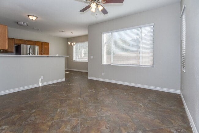 Building Photo - 2703 Guidance Ct
