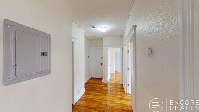 Foto del edificio - 8 Vinal St