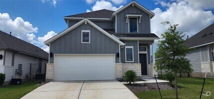 Building Photo - 336 Banyon Dr