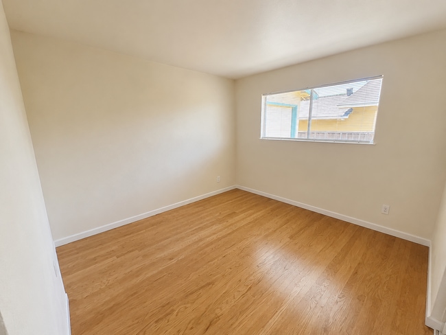 Building Photo - Ranch Styled 3Bed/2Bath SFH For Rent In The Desirable Town of Milpitas!!!