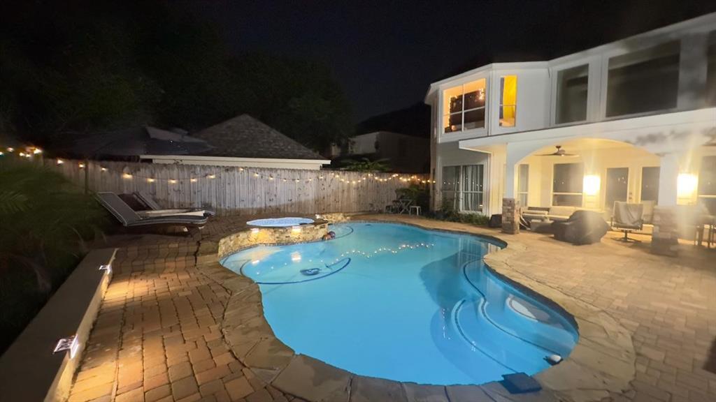 Primary Photo - 1035 Flagmore Dr