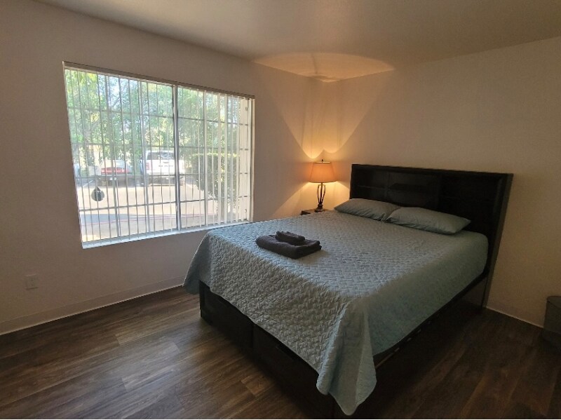 0 Kent St, Elk Grove, CA 95624 Room for Rent in Elk Grove, CA