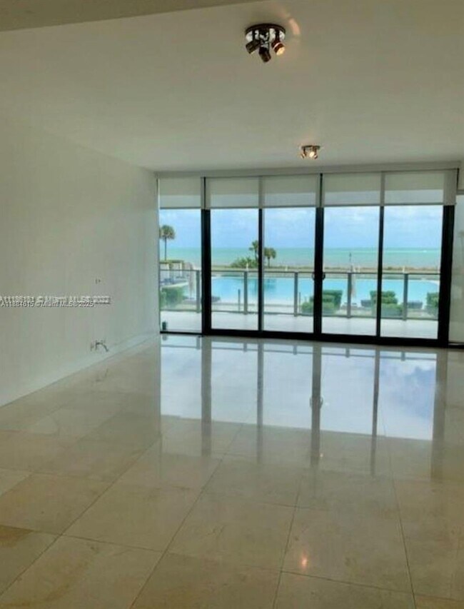 Building Photo - 360 Ocean Dr