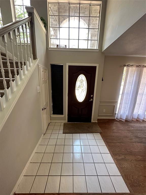 Foto del edificio - 24315 Tucker House Ln